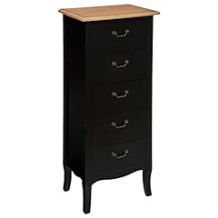 chiffonnier commode d'occasion  Livré partout en France