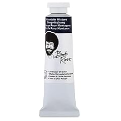 Bob ross landscape for sale  Delivered anywhere in USA 
