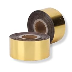 Nimomo foil per usato  Spedito ovunque in Italia 