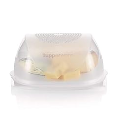 New tupperware cheese for sale  Delivered anywhere in USA 