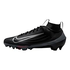 Nike vapor pro for sale  Delivered anywhere in USA 