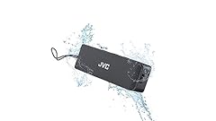 Jvc portable wireless for sale  Delivered anywhere in UK