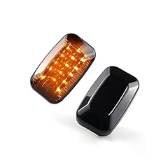 Car turn signal for sale  Delivered anywhere in UK