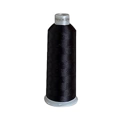 Madeira 500yd polyester for sale  Delivered anywhere in USA 