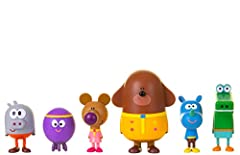 Hey duggee 1870r for sale  Delivered anywhere in UK