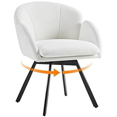 Yaheetech fauteuil salon d'occasion  Livré partout en France