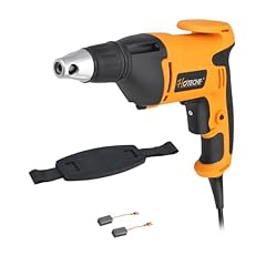 Hoteche 4.5 amp for sale  Delivered anywhere in USA 