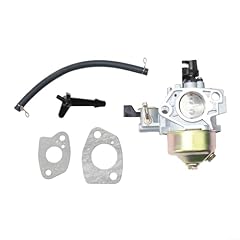 Functional carburetor solution for sale  Delivered anywhere in UK