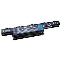 Trade shop batteria usato  Spedito ovunque in Italia 