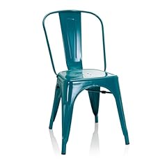 Hjh office 645052 d'occasion  Livré partout en Belgiqu