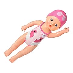 Baby born first for sale  Delivered anywhere in UK