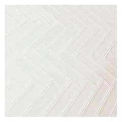 Tenedos larissa handmade for sale  Delivered anywhere in USA 