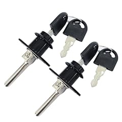 Corgre pack 16mm for sale  Delivered anywhere in USA 