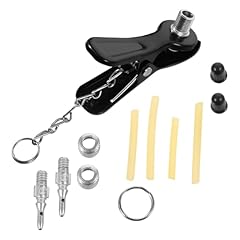 Kombiuda 1set bike for sale  Delivered anywhere in UK