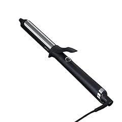 Ghd classic curl for sale  Delivered anywhere in USA 