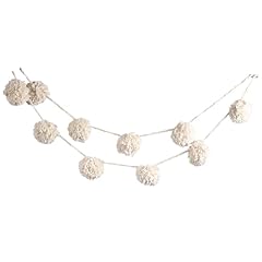 Karma holiday pom for sale  Delivered anywhere in USA 