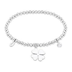 Lotus style bracelet d'occasion  Livré partout en France