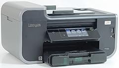 Lexmark pinnacle pro901 gebraucht kaufen  Wird an jeden Ort in Deutschland