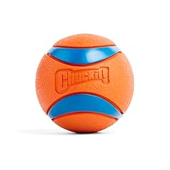 Chuckit ultra ball for sale  Delivered anywhere in USA 