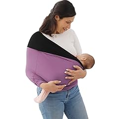 Kloovete baby wrap for sale  Delivered anywhere in USA 
