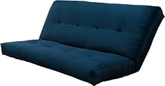 Kodiak furniture futon for sale  Delivered anywhere in USA 