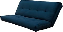 Kodiak futon mattress for sale  Delivered anywhere in USA 