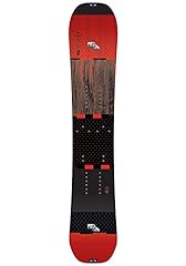 Rome snowboards white for sale  Delivered anywhere in USA 