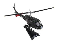 Postage stamp huey for sale  Delivered anywhere in USA 