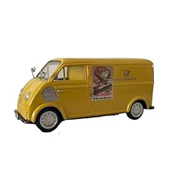 Dkw schnelllaster f89 gebraucht kaufen  Wird an jeden Ort in Deutschland