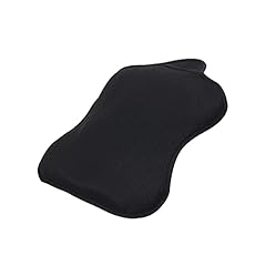 Hnqtvjly seat cushion for sale  Delivered anywhere in UK