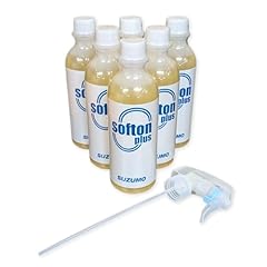 Suzumo softon plus for sale  Delivered anywhere in USA 