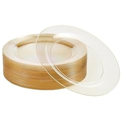 Matana premium clear for sale  Delivered anywhere in UK