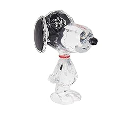 Licensed facets snoopy for sale  Delivered anywhere in UK