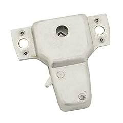 Trunk latch 1964 for sale  Delivered anywhere in USA 