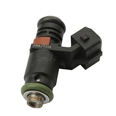 Scooter fuel injector for sale  Delivered anywhere in USA 