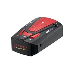 Car radar detector for sale  Delivered anywhere in USA 