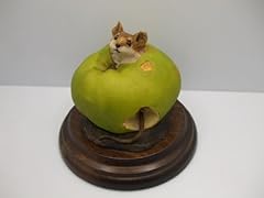 Country artists mouse for sale  Delivered anywhere in UK