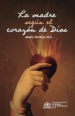 Madre según corazón for sale  Delivered anywhere in USA 