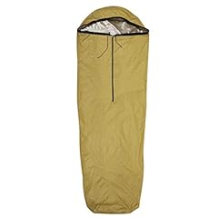 Emergency sleeping bag for sale  Delivered anywhere in UK