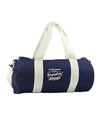 Hippowarehouse cheerleader day for sale  Delivered anywhere in UK