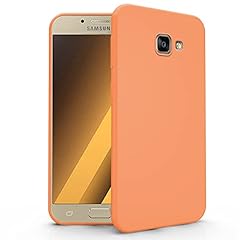 Newtop cover compatibile usato  Spedito ovunque in Italia 