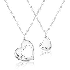 Philip jones silver for sale  Delivered anywhere in UK