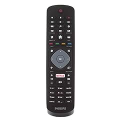 Origine télécommande philips d'occasion  Livré partout en France