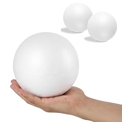 Lokipa 2pcs inch for sale  Delivered anywhere in USA 