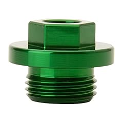 Tusk oil filler for sale  Delivered anywhere in USA 