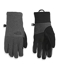 North face apex for sale  Delivered anywhere in UK