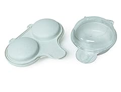 Nordic ware breakfast for sale  Delivered anywhere in USA 