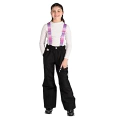 Gerry girl youth for sale  Delivered anywhere in USA 