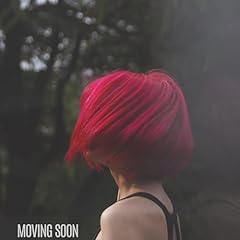Moving soon for sale  Delivered anywhere in USA 