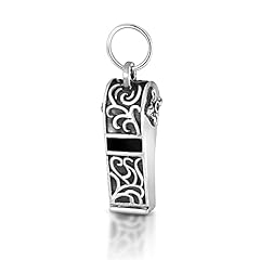 Aeravida swirling floral for sale  Delivered anywhere in USA 